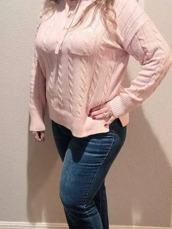 Ludivine, 38 ans, plan sexe à Aix-en-Provence