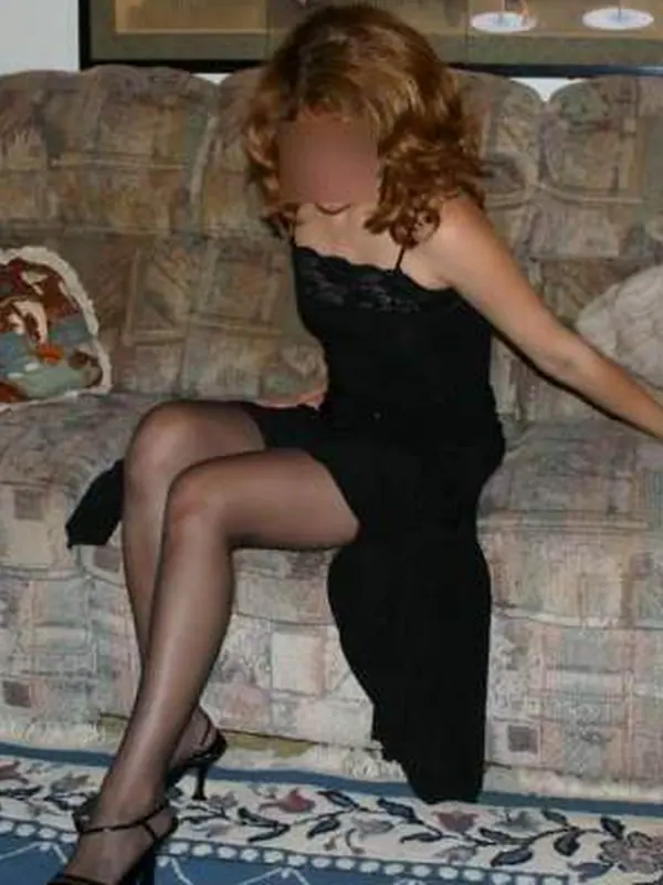 Odile, 53 ans, plan sexe à Aix-en-Provence