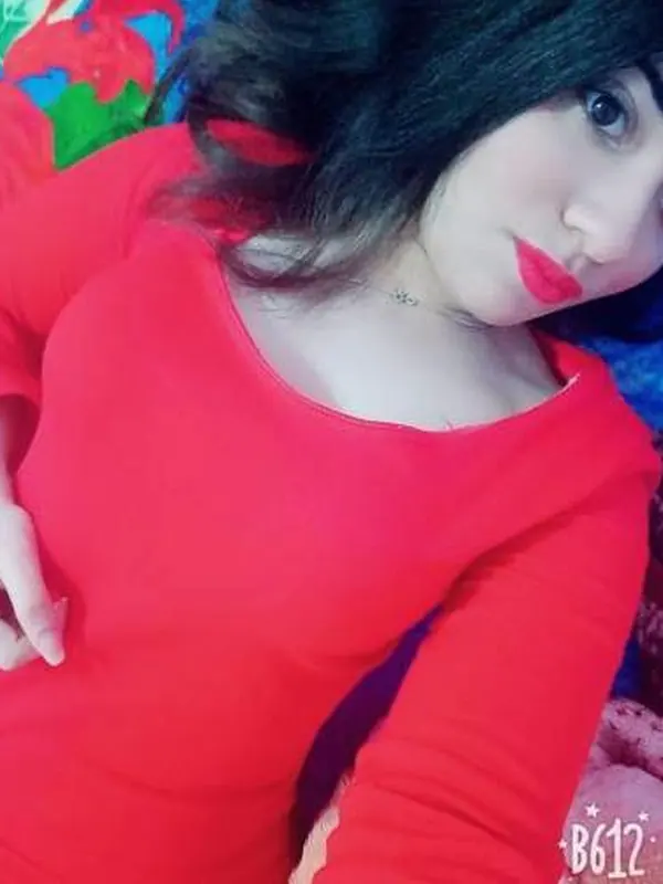 Johanna, 35 ans, plan sexe à Ajaccio
