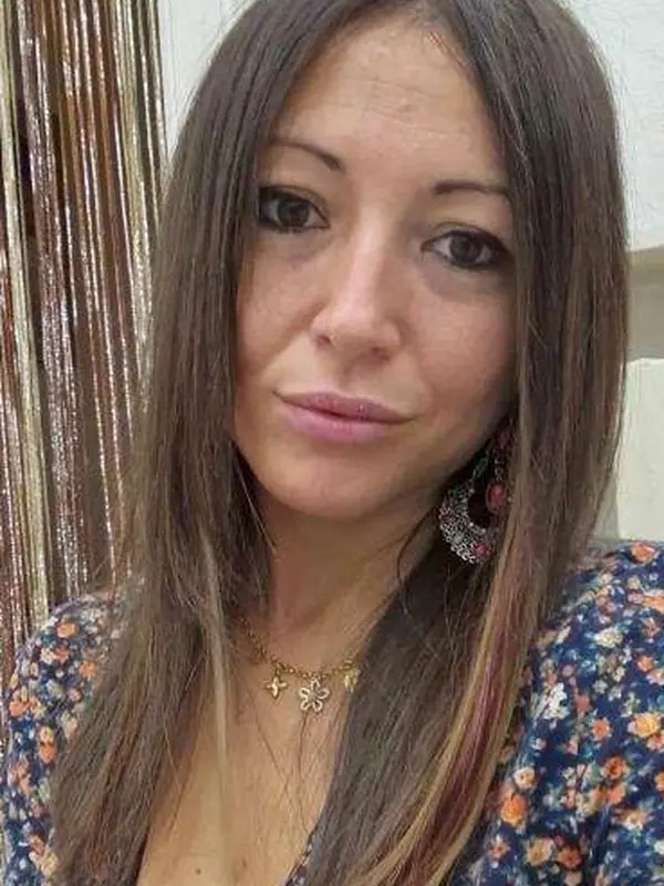 Béatrice, 52 ans, plan sexe à Angers