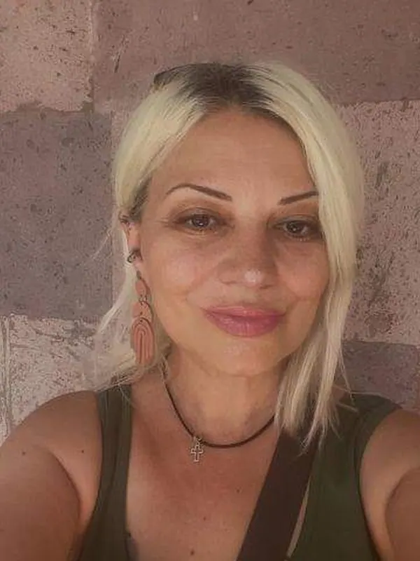 Noémie, 27 ans, plan sexe à Angers
