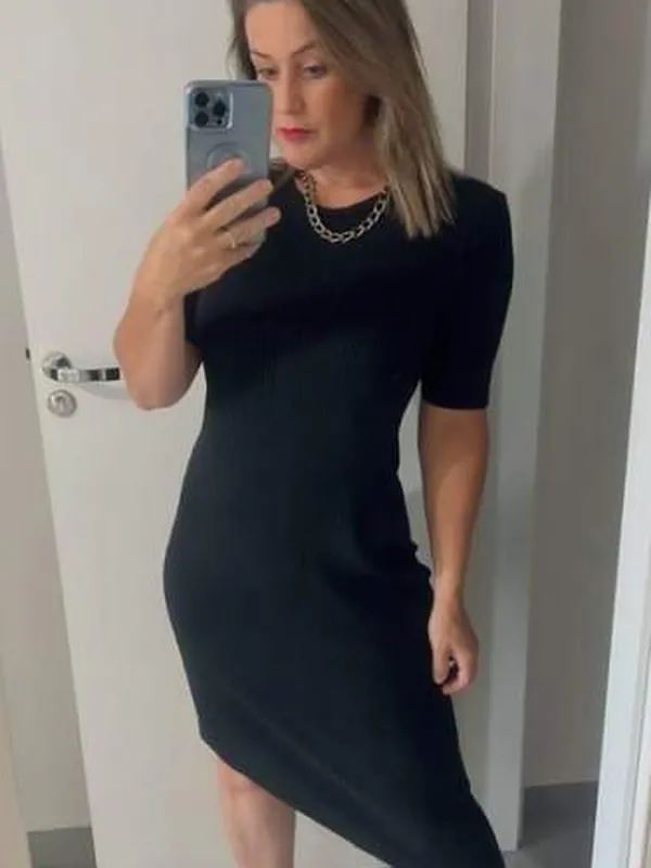 Coline, 24 ans, plan sexe à Annecy
