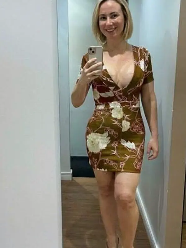 Colette, 55 ans, plan sexe à Avignon
