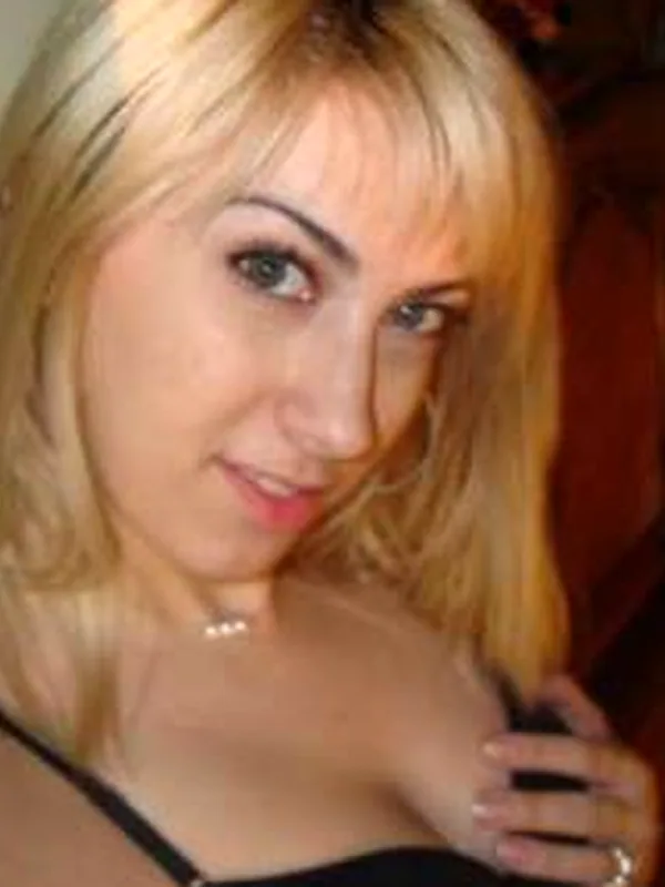 Flora, 37 ans, plan sexe à Bastia