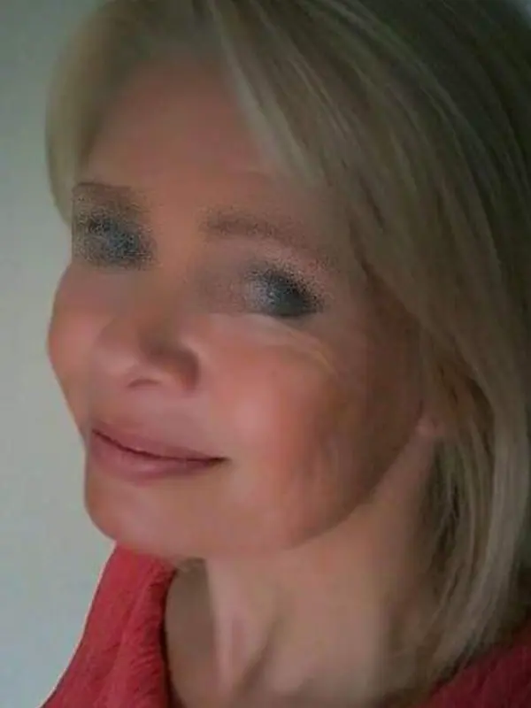 Nicole, 55 ans, plan sexe à Bastia