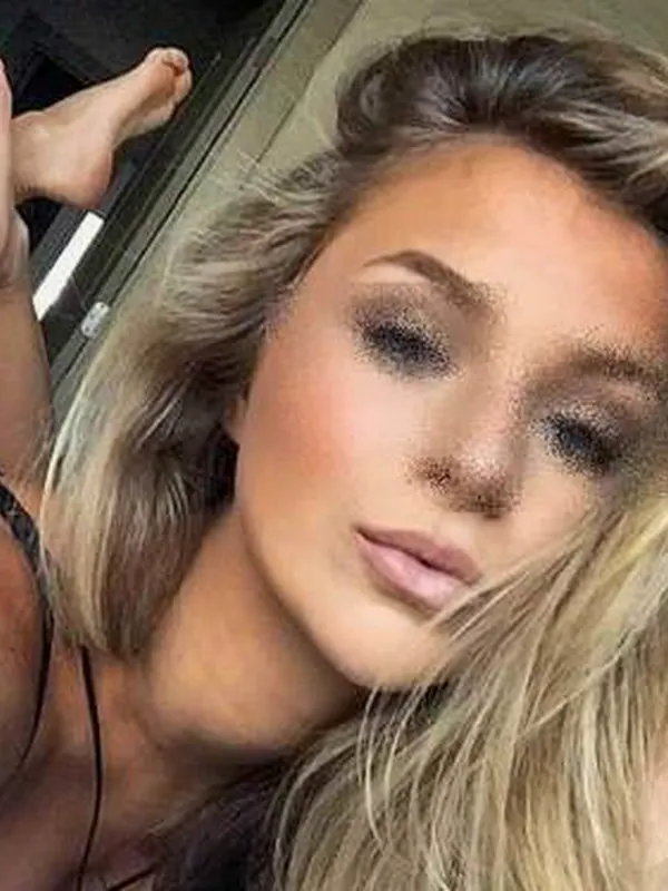 Lucille, 34 ans, plan sexe à Béziers