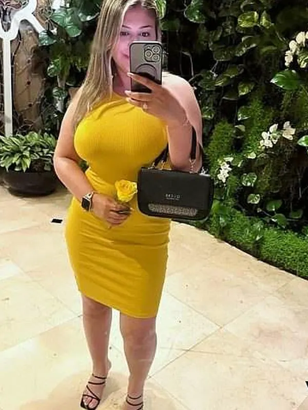 Adèle, 26 ans, plan sexe à Bordeaux