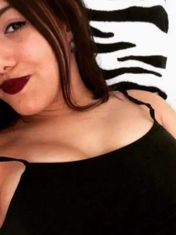 Camille, 30 ans, plan sexe à Bordeaux