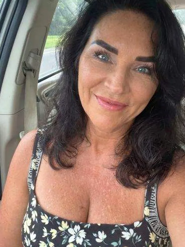 Prisca, 39 ans, plan sexe à Bordeaux