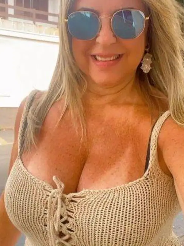 Alicia, 28 ans, plan sexe à Brest