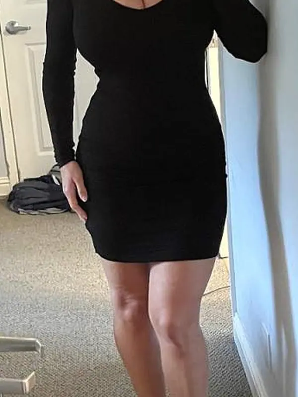 Bénédicte, 53 ans, plan sexe à Brest