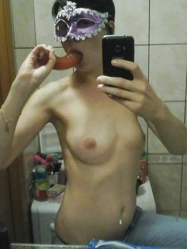 Pénélope, 36 ans, plan sexe à Cannes