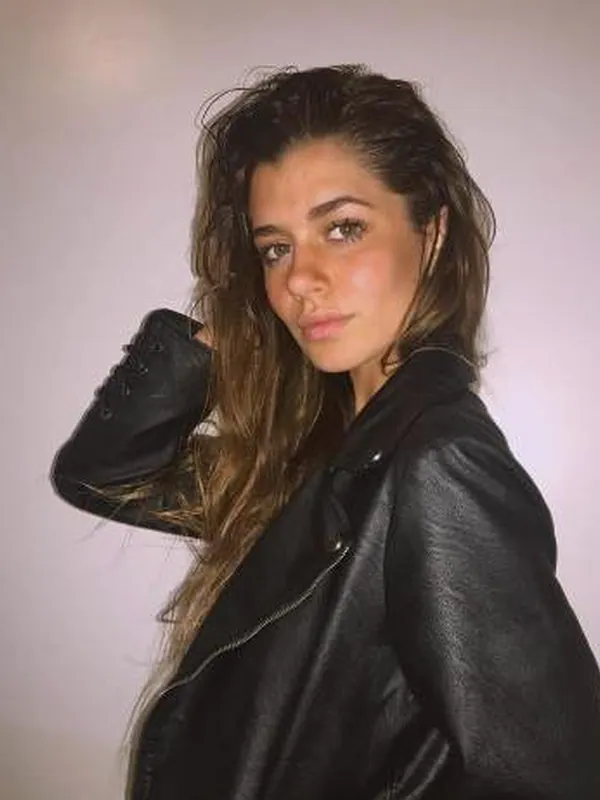 Laetitia, 43 ans, plan sexe à Colmar