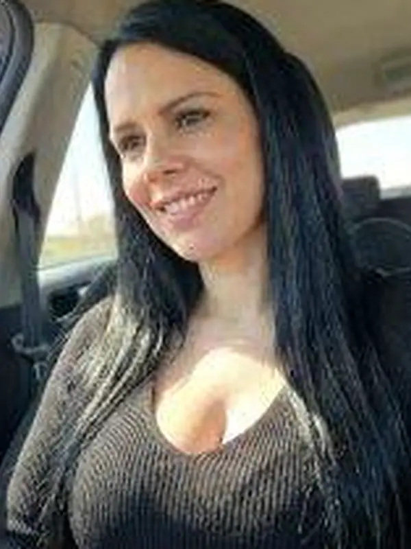 Ariane, 37 ans, plan sexe à Dijon