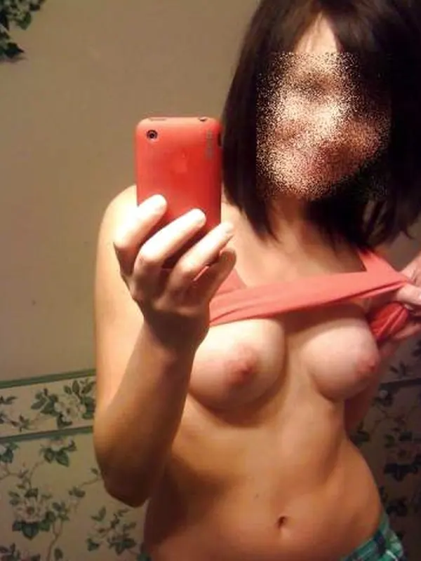 Candice, 30 ans, plan sexe à Grenoble