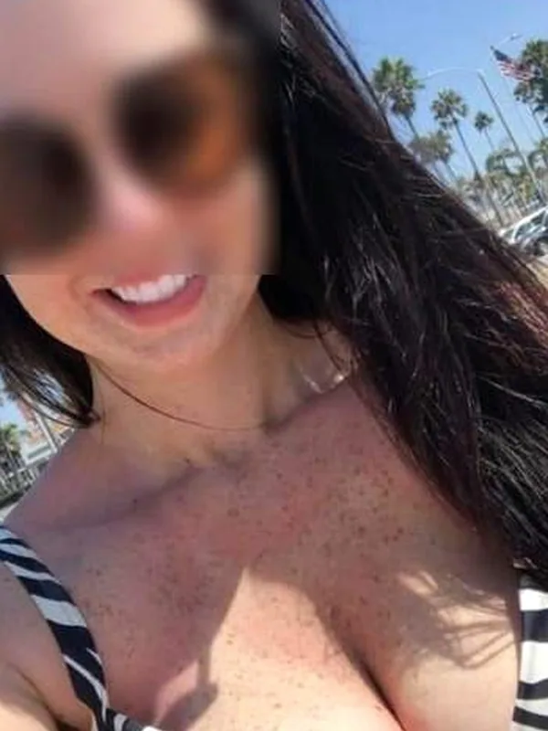 Rosalie, 24 ans, plan sexe à Grenoble