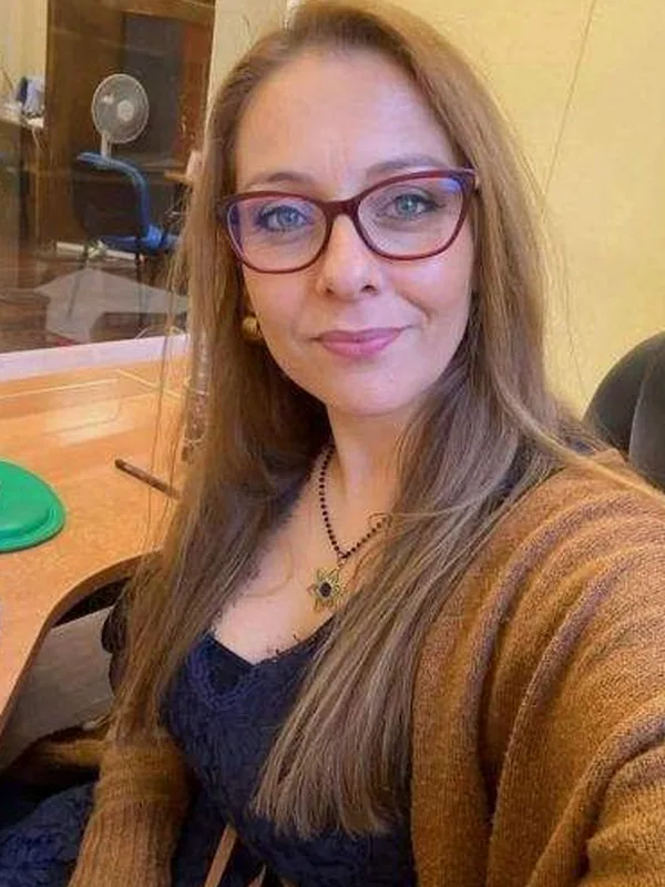 Céline, 45 ans, plan sexe à Le Havre