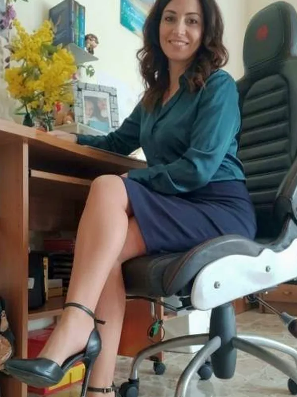 Jade, 22 ans, plan sexe à Le Mans