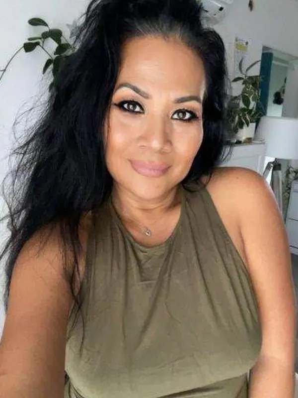 Laurie, 29 ans, plan sexe à Le Mans