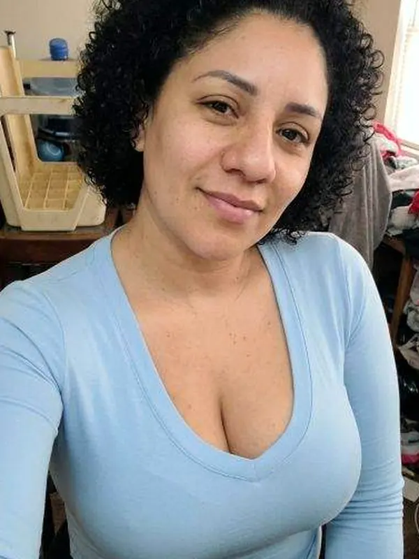 Amandine, 37 ans, plan sexe à Lille