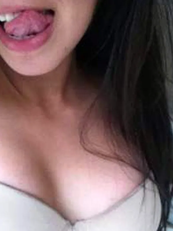 Awa, 31 ans, plan sexe à Lille