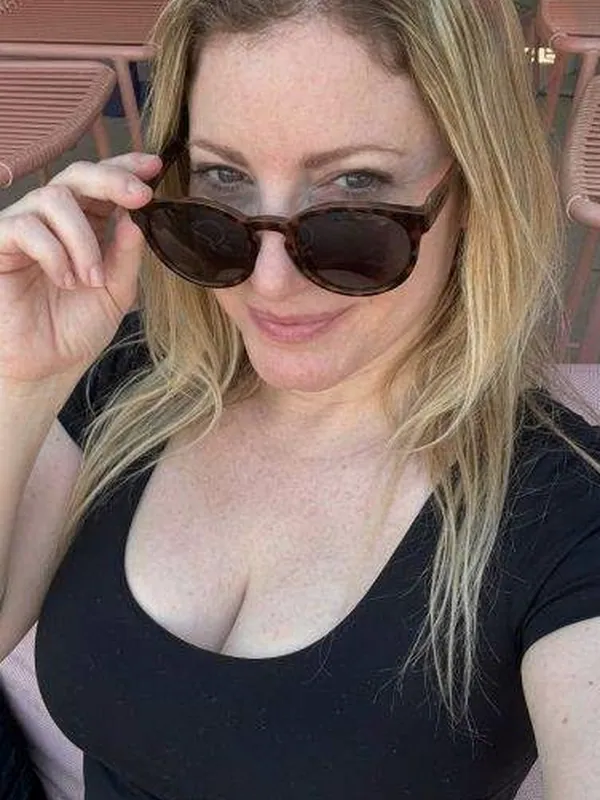 Fatou, 30 ans, plan sexe à Marseille