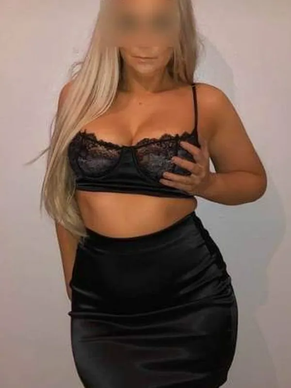 Malika, 44 ans, plan sexe à Marseille