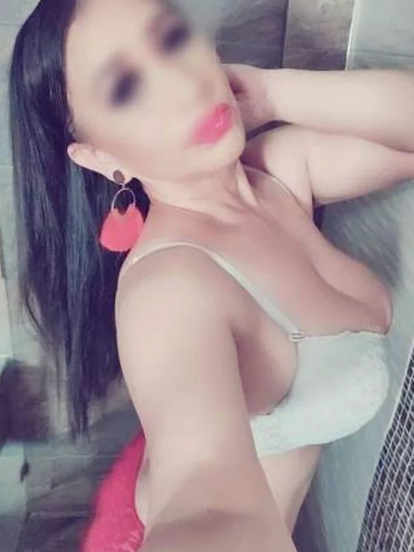 Coralie, 38 ans, plan sexe à Metz