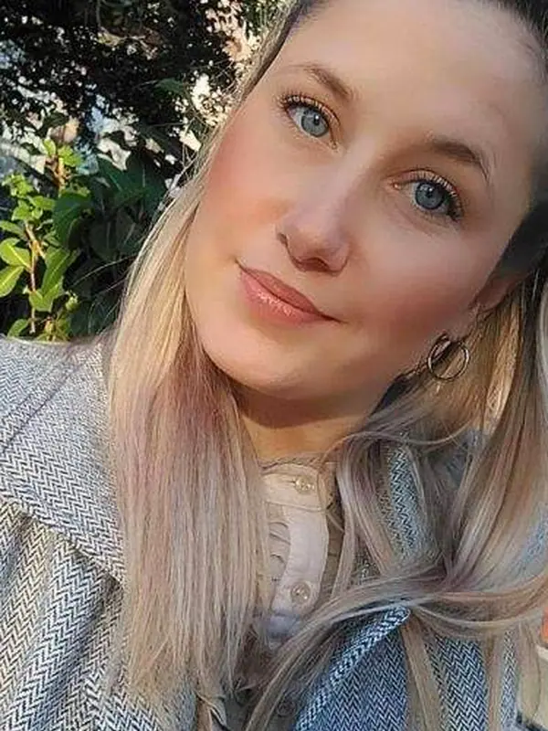 Eva, 24 ans, plan sexe à Metz