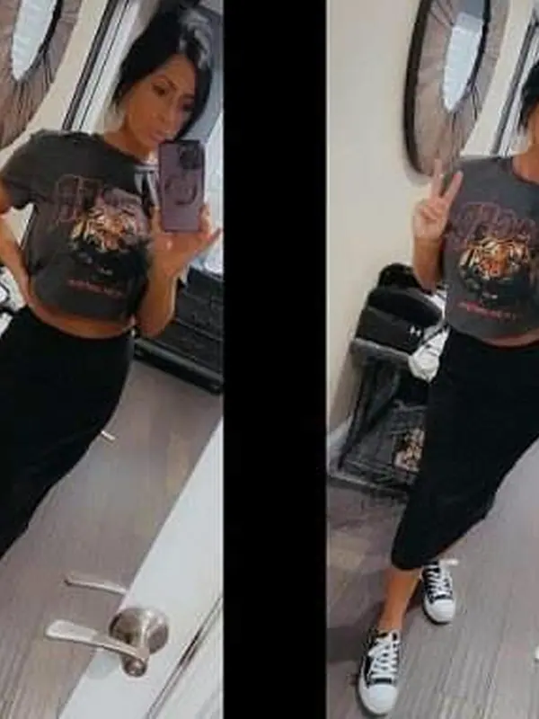 Clarisse, 43 ans, plan sexe à Montpellier