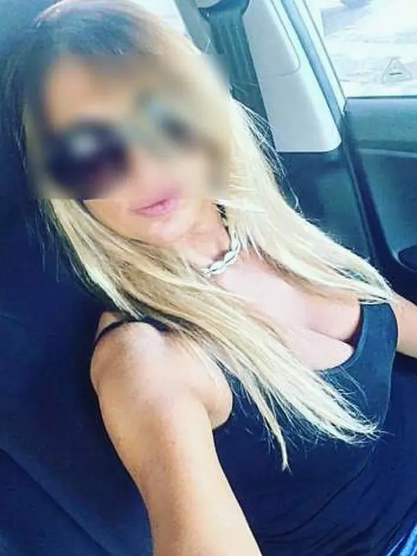 Chloé, 26 ans, plan sexe à Nantes