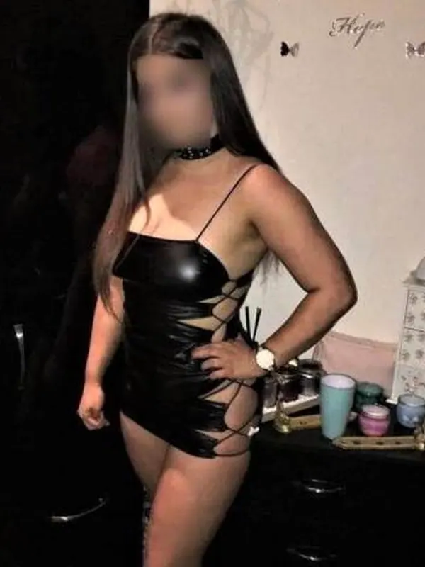 Éléonore, 42 ans, plan sexe à Nantes