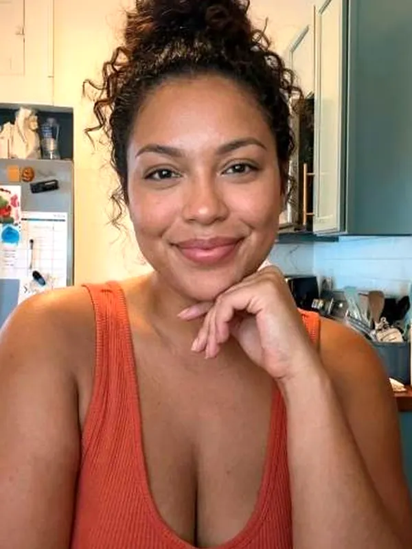 Anne-Sophie, 42 ans, plan sexe à Orléans