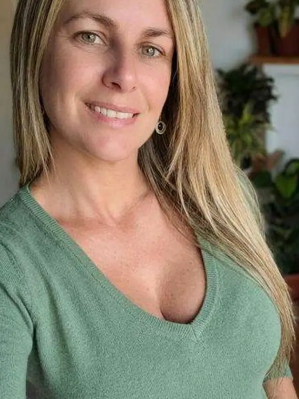 Lola, 23 ans, plan sexe à Orléans