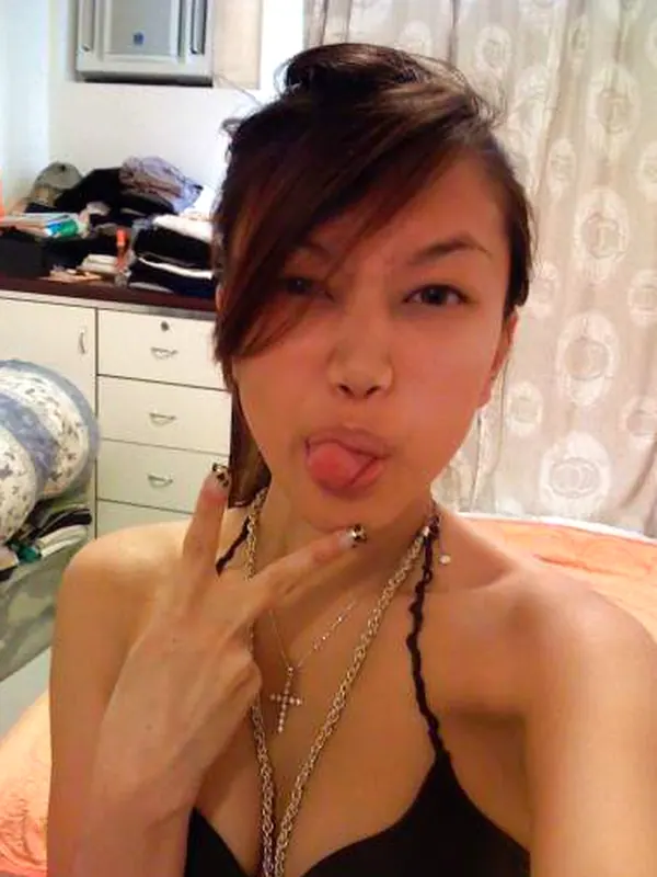 Sophia, 28 ans, plan sexe à Paris