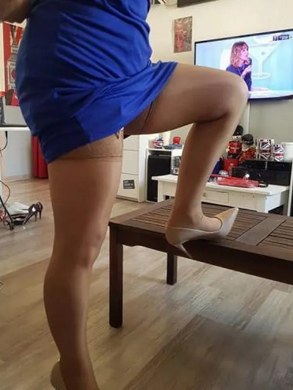 Françoise, 55 ans, plan sexe à Perpignan
