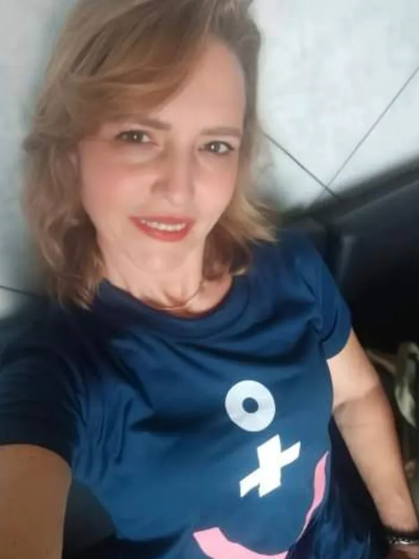 Ambre, 24 ans, plan sexe à Reims