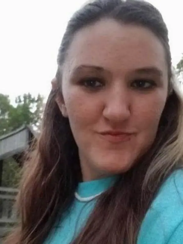 Claire, 41 ans, plan sexe à Reims