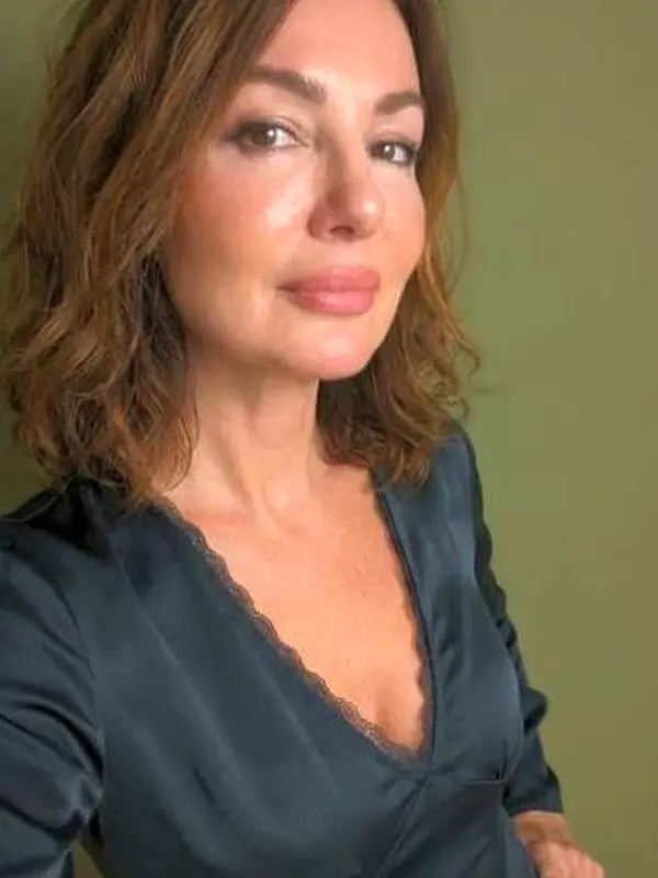 Héloïse, 29 ans, plan sexe à Rennes