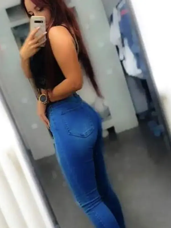 Maya, 25 ans, plan sexe à Rennes