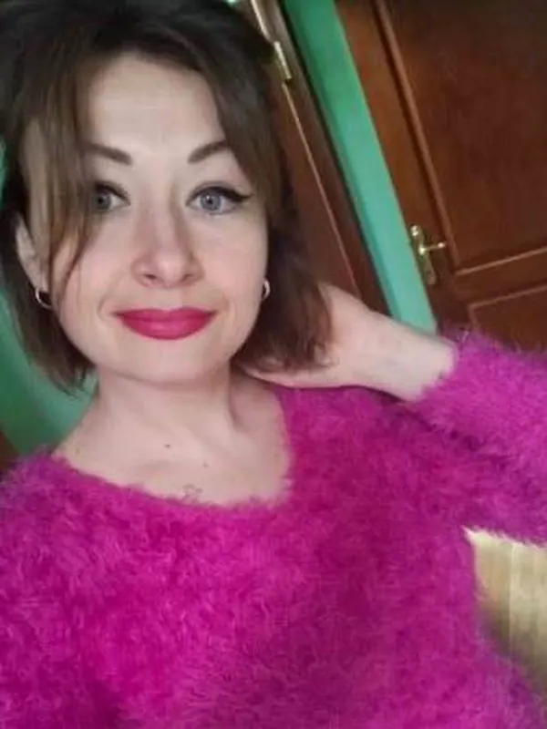 Carole, 49 ans, plan sexe à Rouen