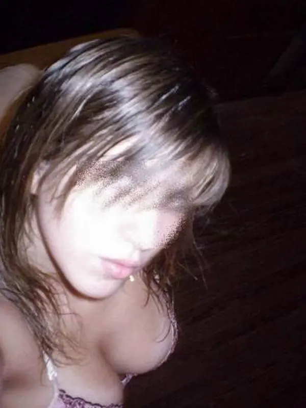 Raphaëlle, 31 ans, plan sexe à Rouen