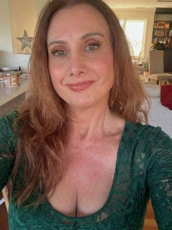 Sonia, 44 ans, plan sexe à Rouen