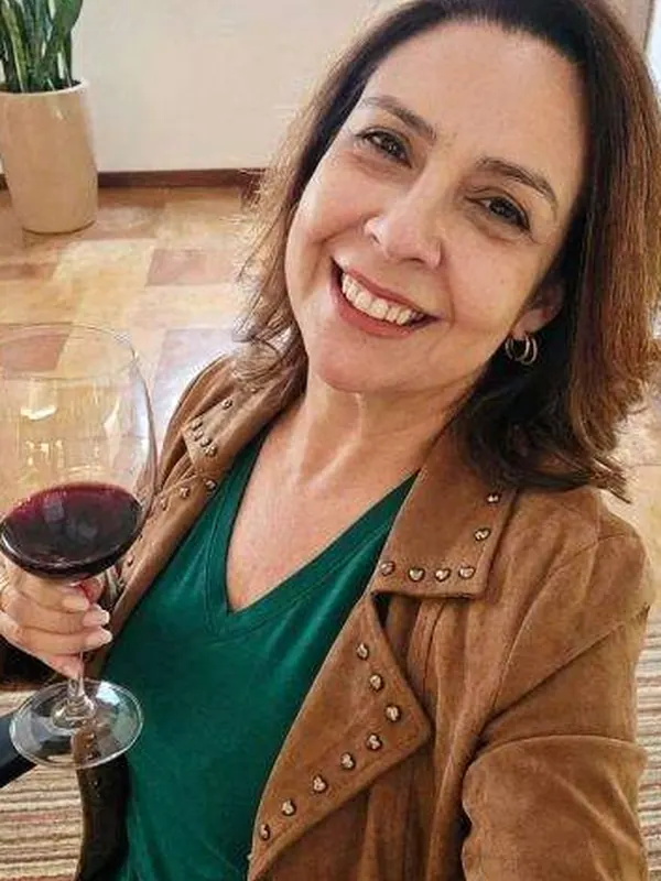 Emma, 23 ans, plan sexe à Strasbourg