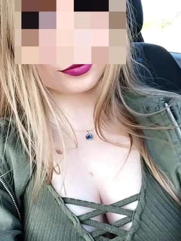 Perrine, 40 ans, plan sexe à Strasbourg