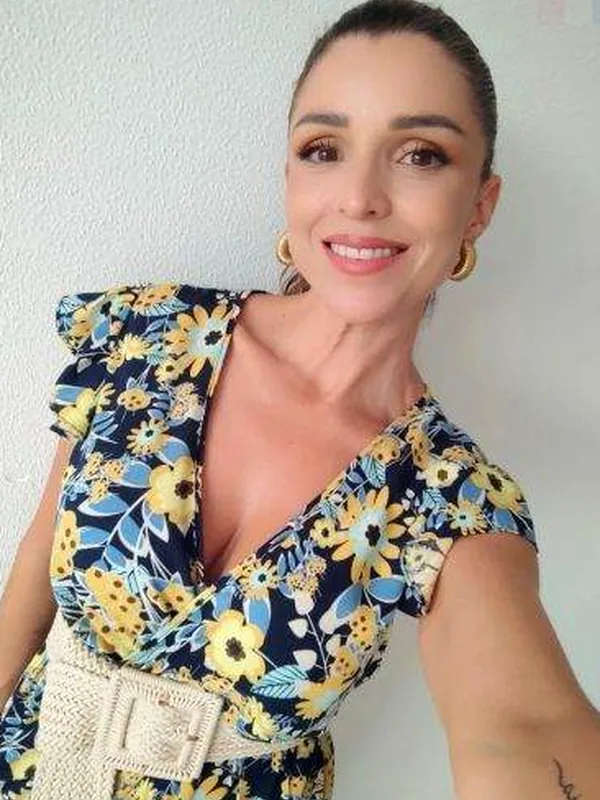 Clémence, 30 ans, plan sexe à Toulouse