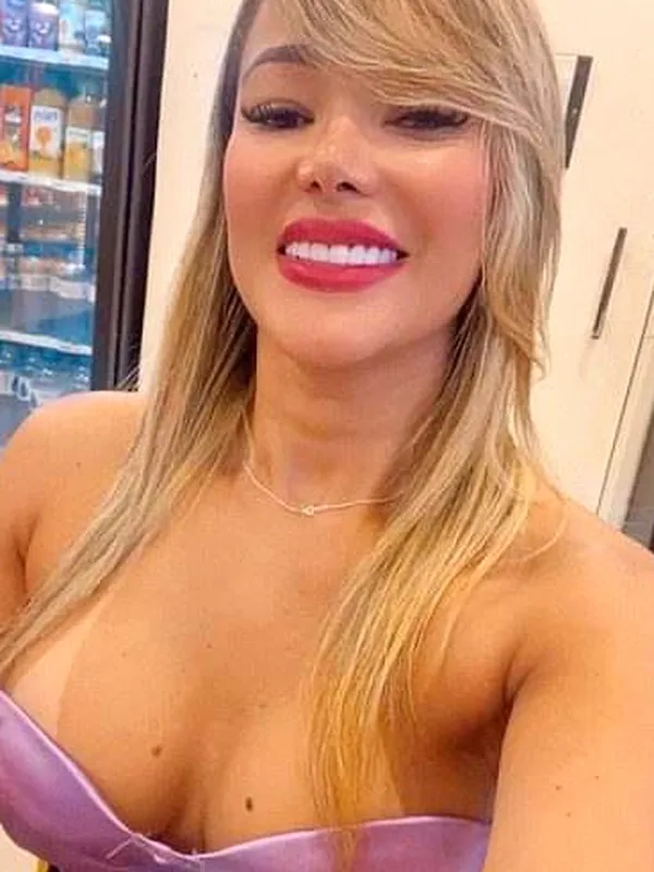 Juliette, 30 ans, plan sexe à Tours