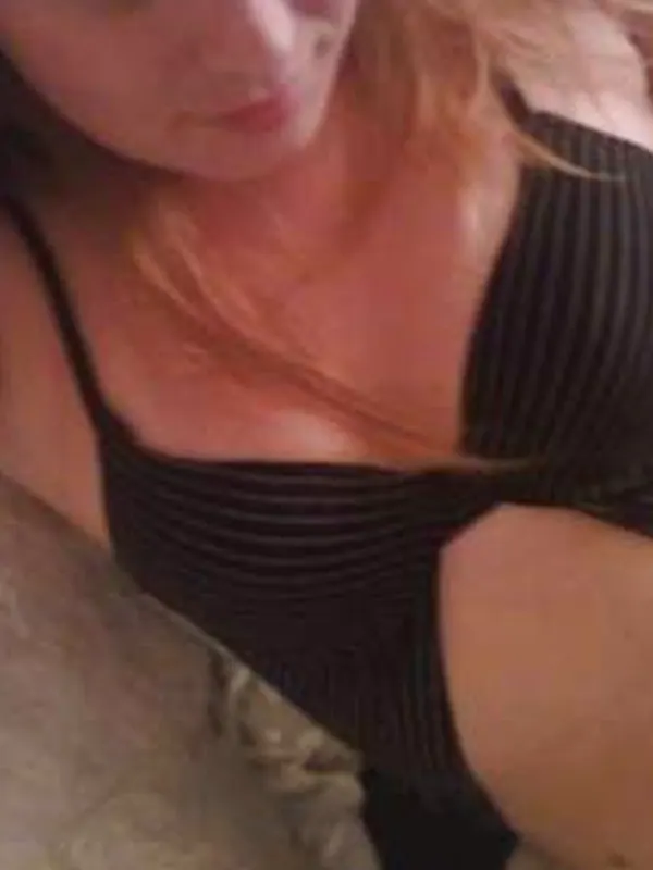 Bérénice, 37 ans, plan sexe à Villeurbanne