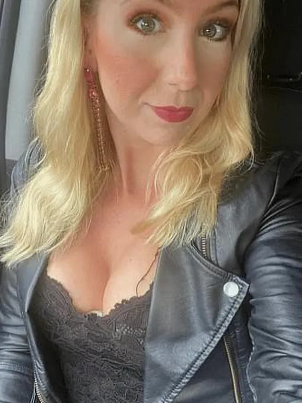 Corinne, 50 ans, plan sexe à Villeurbanne