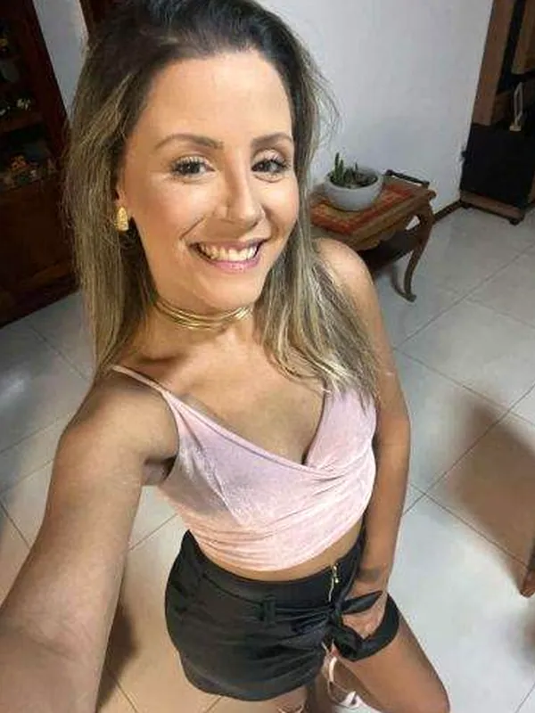 Sofia, 24 ans, plan sexe à Villeurbanne